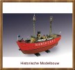 * Nantucket Lichtschip (Light Ship)